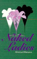 Naked Ladies 0927534312 Book Cover