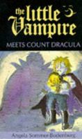 Die Reise zu Graf Dracula 075001542X Book Cover