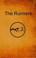 The Runners 1536853836 Book Cover