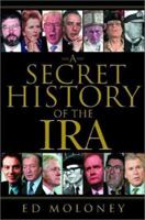 A Secret History Of The IRA 0143013483 Book Cover