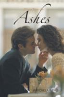 Rising from the Ashes 1514416514 Book Cover
