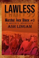 Lawless 1792876335 Book Cover