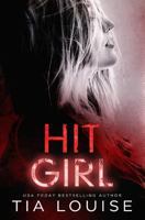 Hit Girl 1986212106 Book Cover