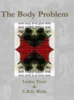 The Body Problem 1471699501 Book Cover