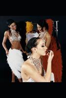 Die K�nigin der Adelas: Eine andere Frau sein 1096692031 Book Cover