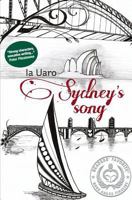 Sydney's Song 1478157453 Book Cover