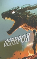 Gearpox B08N5PRC6G Book Cover