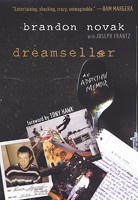 Dreamseller 0806530049 Book Cover