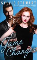 Game Changer 194785349X Book Cover