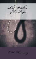 The Shadow of the Rope 1515297128 Book Cover