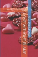 LOVE WITHOUT BLAME: OWNING MY ROLE AND TAKING FULL RESPONSIBILITY IN MY RELATIONSHIPS AND MARRIAGE B0F6WGJ5ZK Book Cover