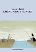 Caring about Hunger 9188061159 Book Cover