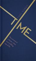 Time 0349421021 Book Cover