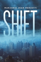 Shift B0FDBHV2YF Book Cover