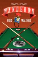 Wanderon 1436344557 Book Cover