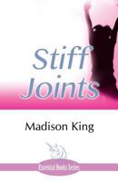 Stiff Joints (Essential Books) 1780036183 Book Cover