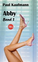 Abby Band 2 1656921928 Book Cover