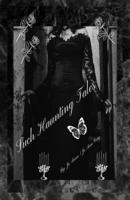Such Haunting Tales 108825960X Book Cover
