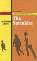 The Sprinkler 1602209227 Book Cover