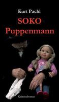 SOKO Puppenmann 3743959356 Book Cover