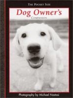 Dog Owner's Companion 1569065063 Book Cover