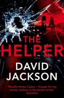 The Helper 1447202945 Book Cover