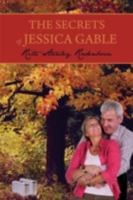 The Secrets of Jessica Gable 1440102228 Book Cover