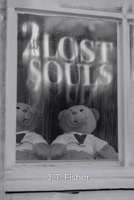 Two Lost Souls 1961677679 Book Cover