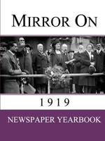 Mirror On 1919 0359265049 Book Cover
