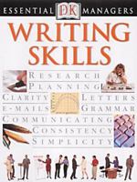 Writing Skills 0751333646 Book Cover