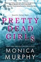 Pretty Dead Girls 1633758915 Book Cover