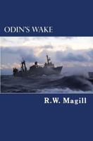 Odin's Wake 1492246867 Book Cover
