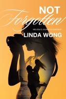 Not Forgotten 1665783869 Book Cover