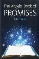 The Angels' Book of Promises 1780991622 Book Cover
