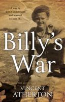 Billy's War 1803137312 Book Cover