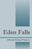 Eden Falls 1478734035 Book Cover