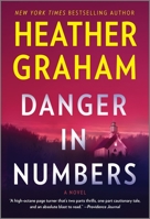 Danger in Numbers 0778311740 Book Cover
