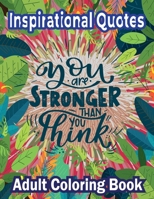 Inspirational Quotes Coloring Book: Colorful Creations Positively Inspired book B0CNYLWC9R Book Cover