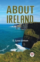 About Ireland 9359959197 Book Cover