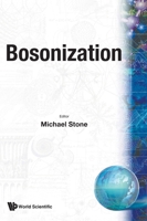 Bosonization 9810218478 Book Cover