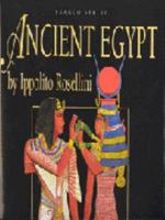 Ancient Egypt 8880959034 Book Cover