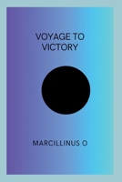 Voyage to Victory 8909306505 Book Cover