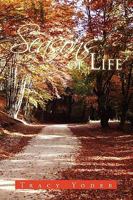 Seasons of Life 1450034241 Book Cover