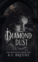 Diamond Dust 1955757763 Book Cover