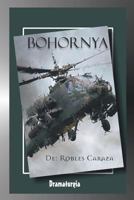 Bohornya 1493699792 Book Cover