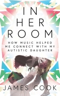 In Her Room 1788701860 Book Cover