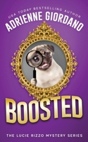 Dog Collar Couture 1942504187 Book Cover