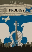 Prodigy B0848NJRL5 Book Cover