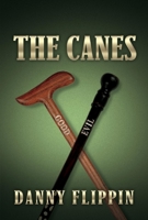 The Canes 1543954855 Book Cover
