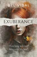 Exuberance 0645866105 Book Cover